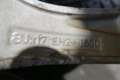 837905 - Image 9