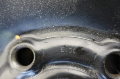 837906 - Image 8