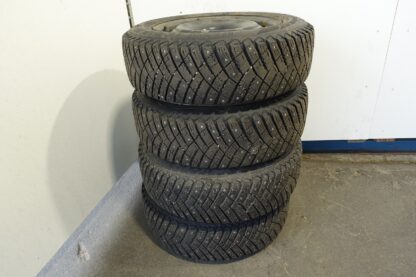 838313 - Image 2