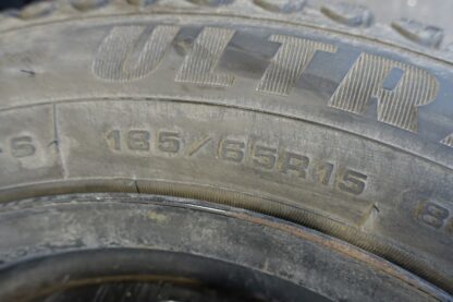 838313 - Image 7