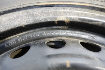838313 - Image 8