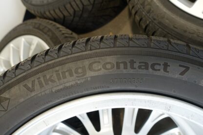 838318 - Image 7