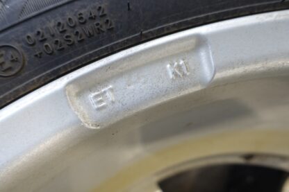 838329 - Image 9
