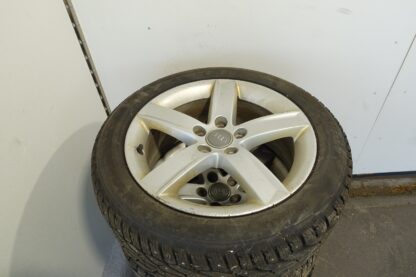 838330 - Image 2