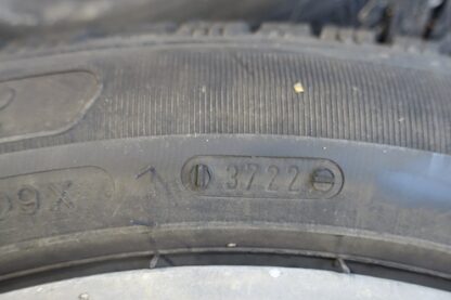 838330 - Image 7