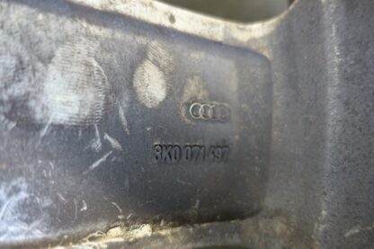 838330 - Image 10