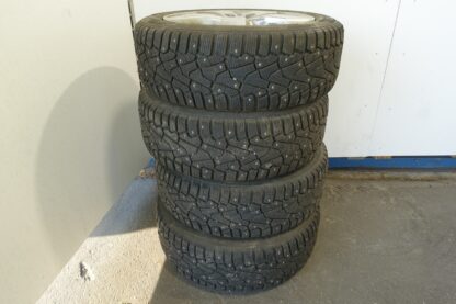 838411 - Image 3