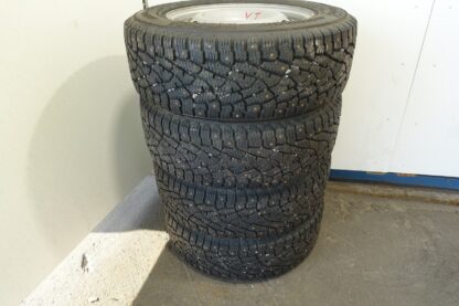 838412 - Image 2