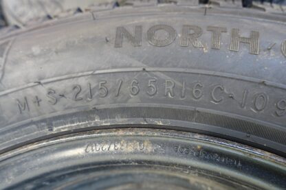 838412 - Image 7