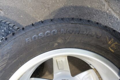 838413 - Image 7