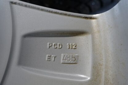 838413 - Image 9