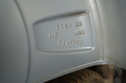 838413 - Image 10