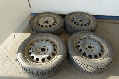 838420 - Image 3