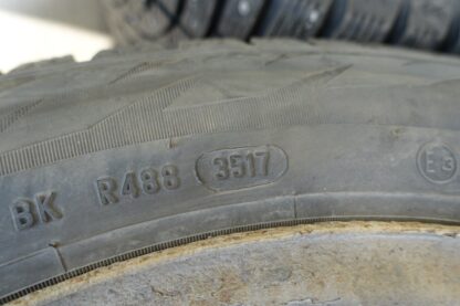 838420 - Image 4