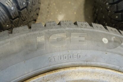 838420 - Image 6