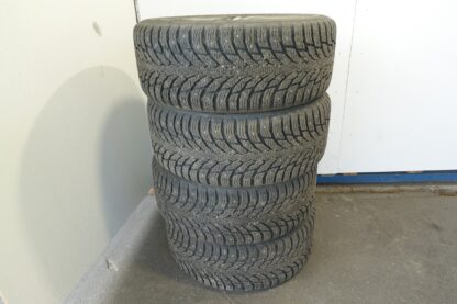 838439 - Image 3