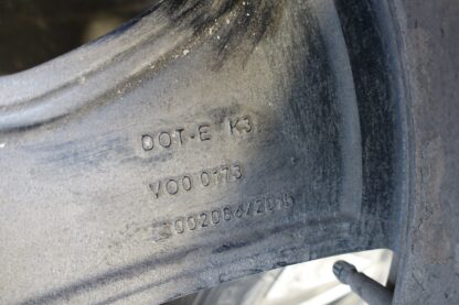 838439 - Image 10