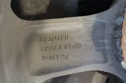 838437 - Image 9