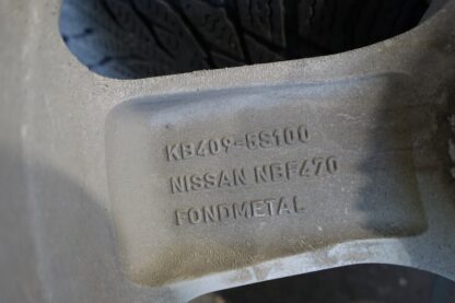 838437 - Image 10
