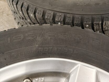 837938 - Image 8
