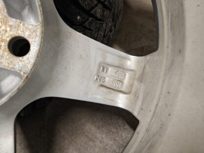 837938 - Image 9