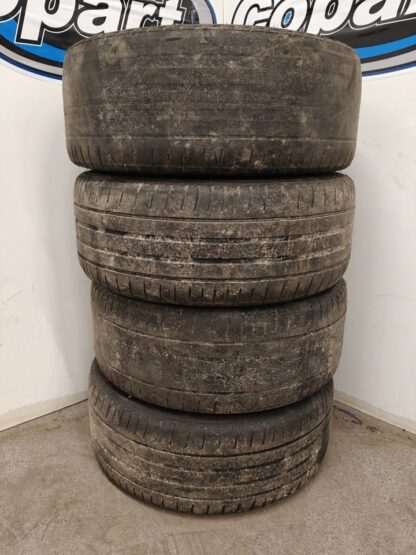837953 - Image 3