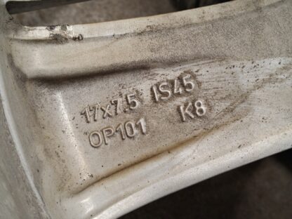 838206 - Image 7