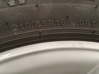 838578 - Image 7
