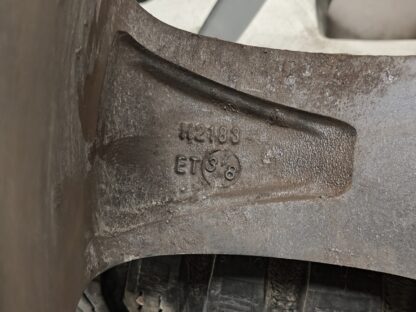 838641 - Image 8