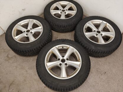 838659 - Image 4