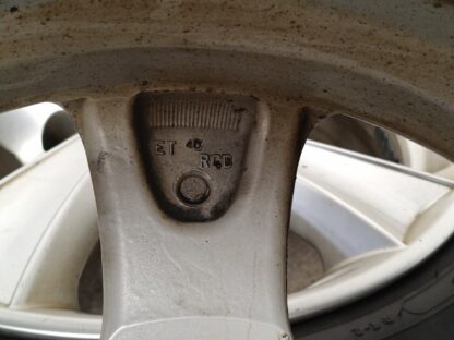838659 - Image 8