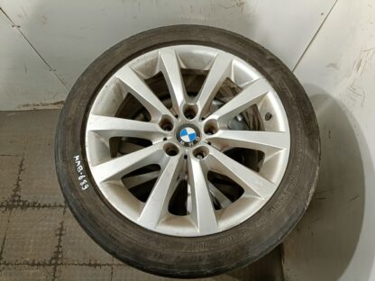 838854 - Image 2