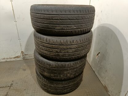 838854 - Image 3