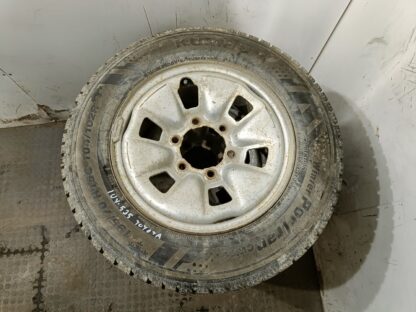 838857 - Image 2