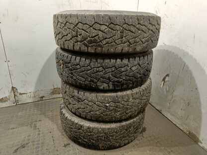 838857 - Image 3