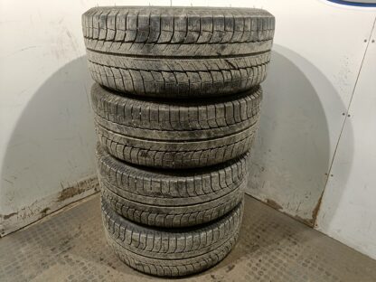 838858 - Image 3