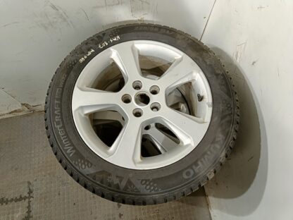 838861 - Image 2