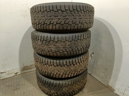 838861 - Image 3