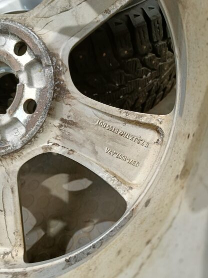 838861 - Image 9