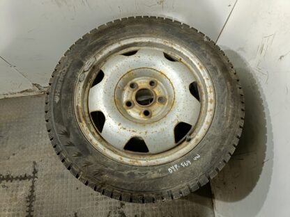 838863 - Image 2