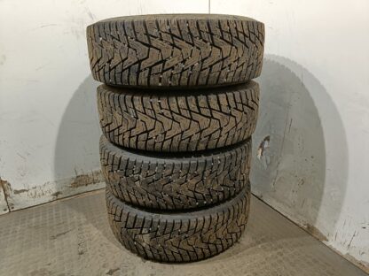 838863 - Image 3