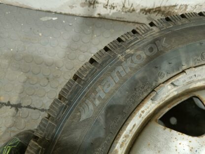 838863 - Image 6
