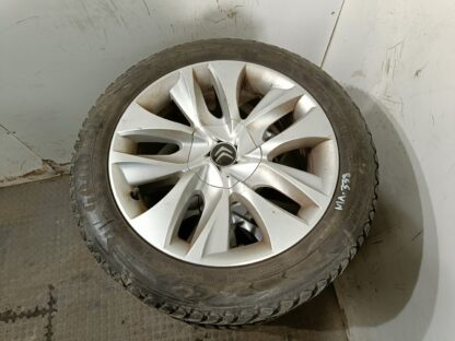 838864 - Image 2