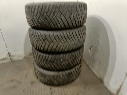 838864 - Image 3