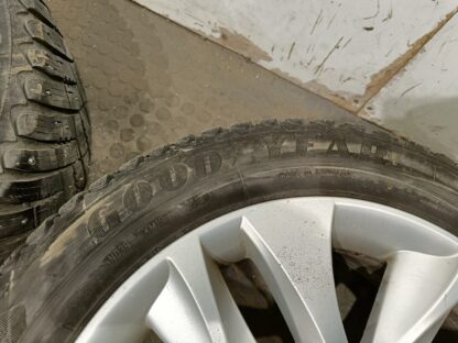 838864 - Image 6