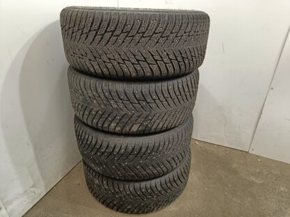 839018 - Image 3