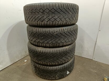 839035 - Image 3