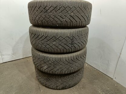839040 - Image 3