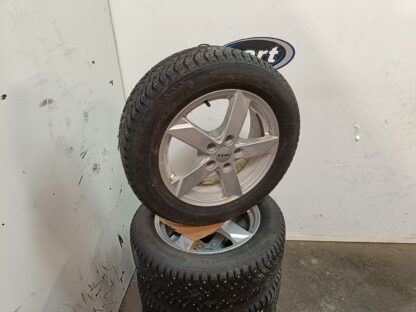 839057