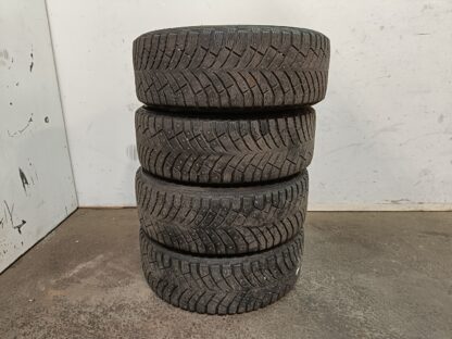 839060 - Image 3